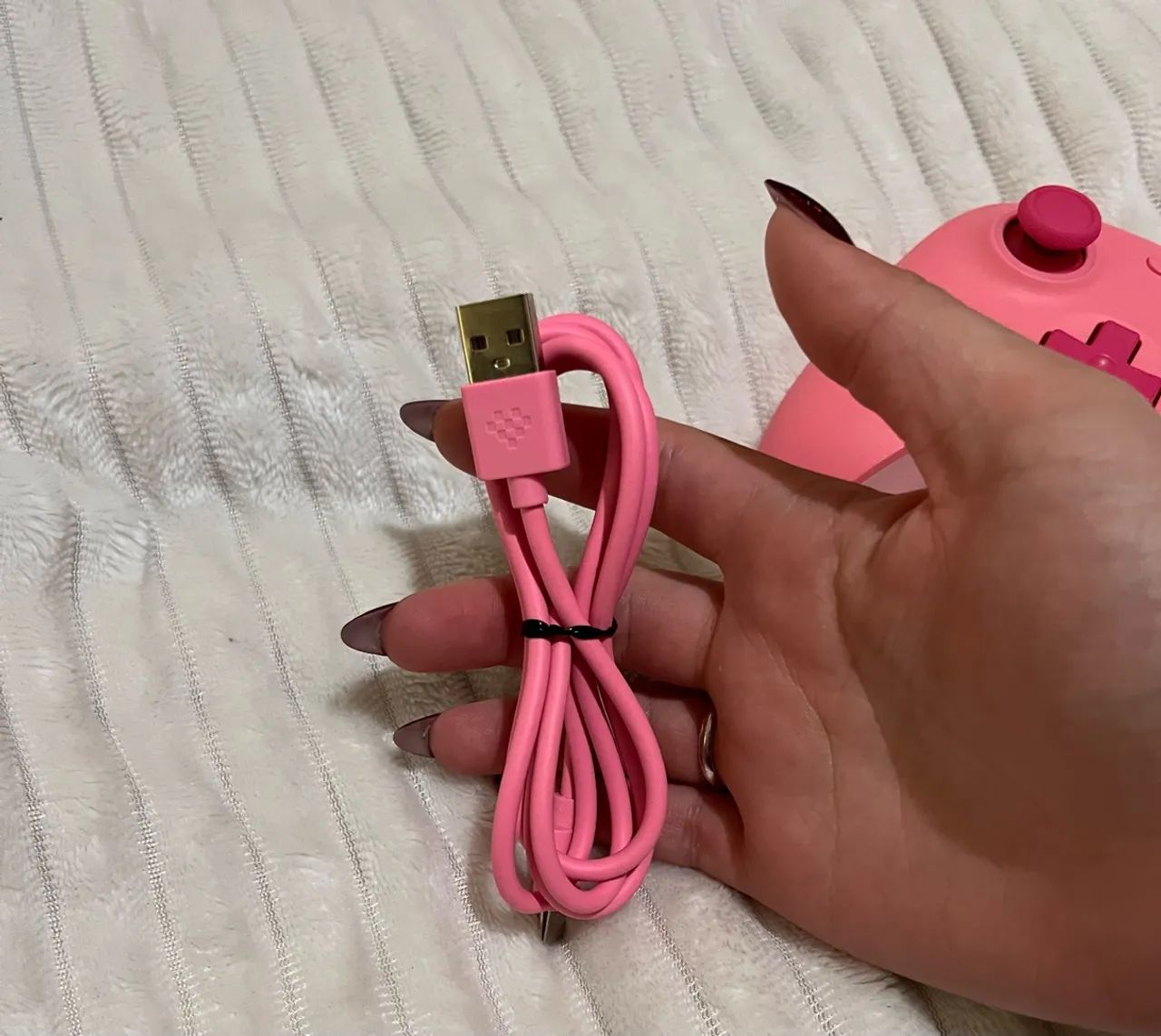 Controle bluetooth 8BitDo - Foto 4