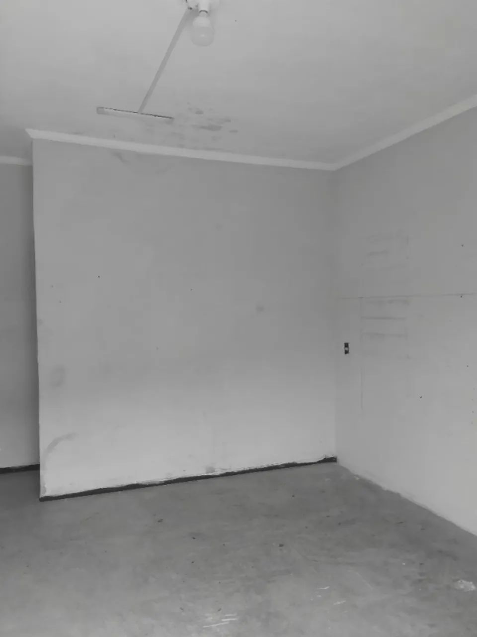 Alugo ponto comercial próximo ao Centerbox do João XXIII. - Foto 2