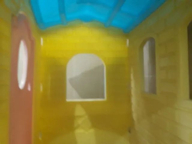 Casinha Infantil  - Foto 3
