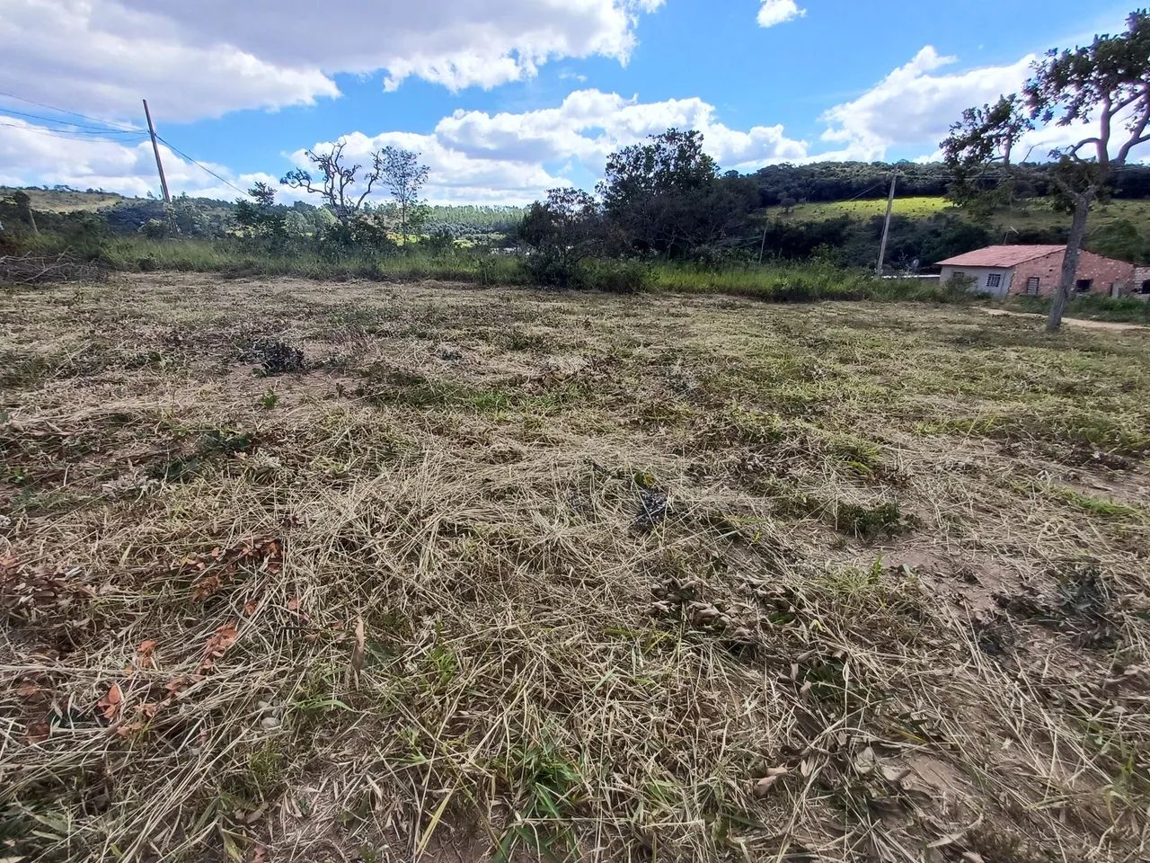 Terreno Itatiaiuçu  - Foto 4