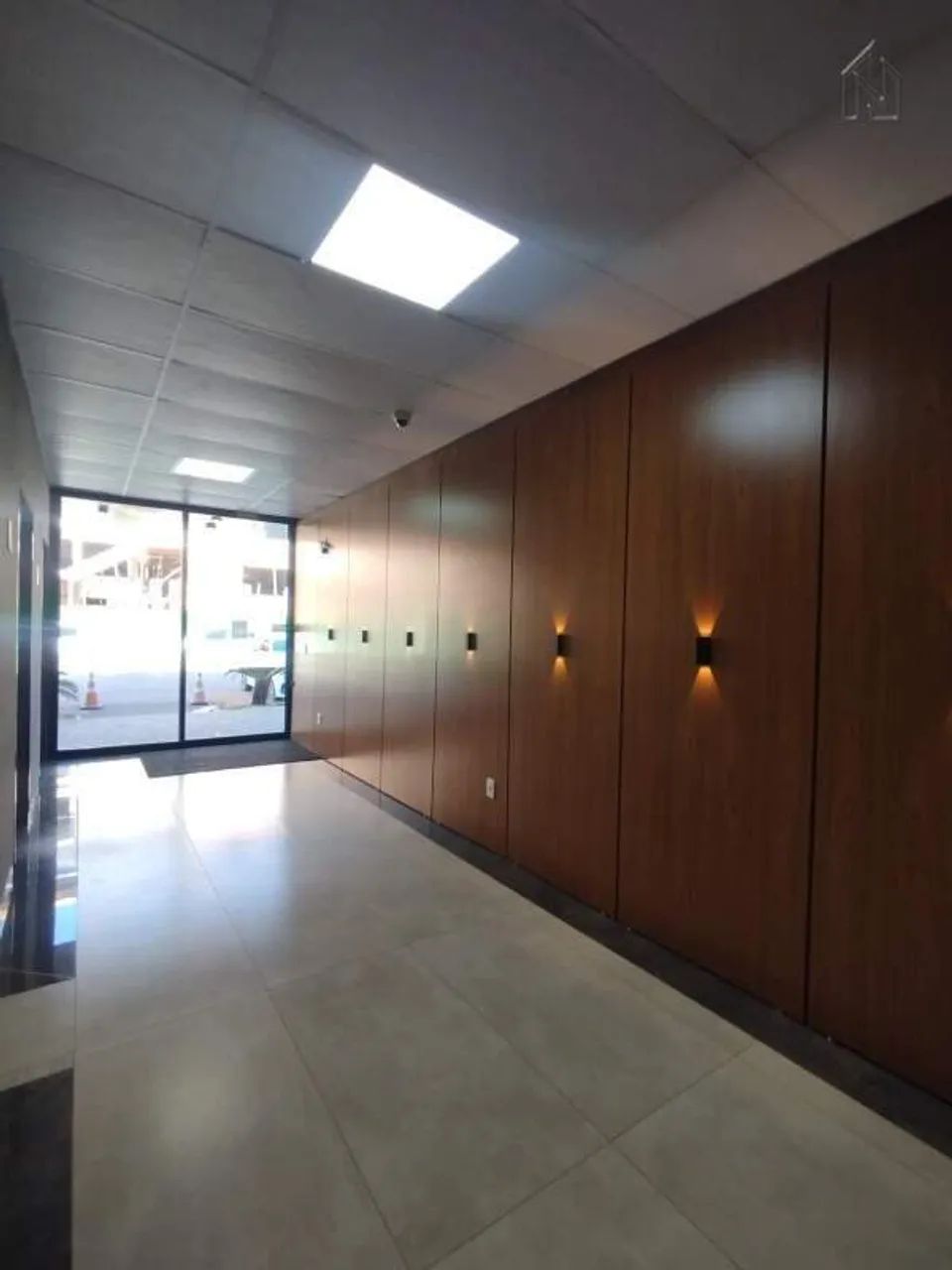 Sala comercial - Orla 14 - Foto 3