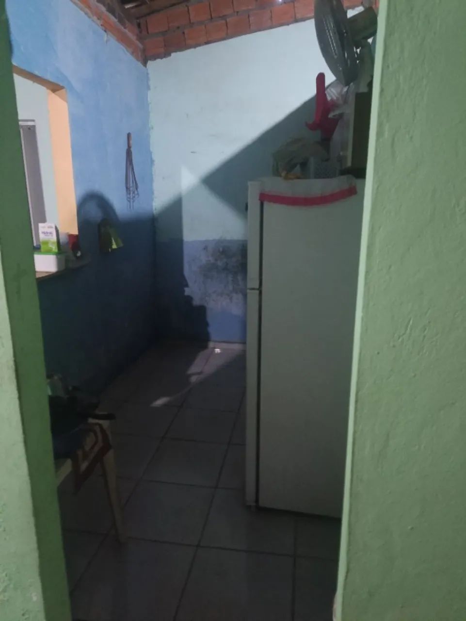 Vendo casa  - Foto 4