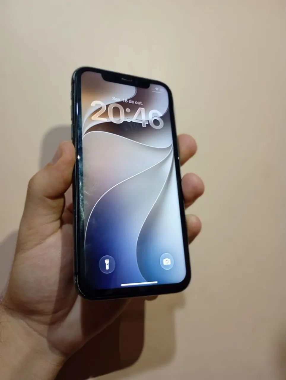 IPHONE 11 64GB  - Foto 2