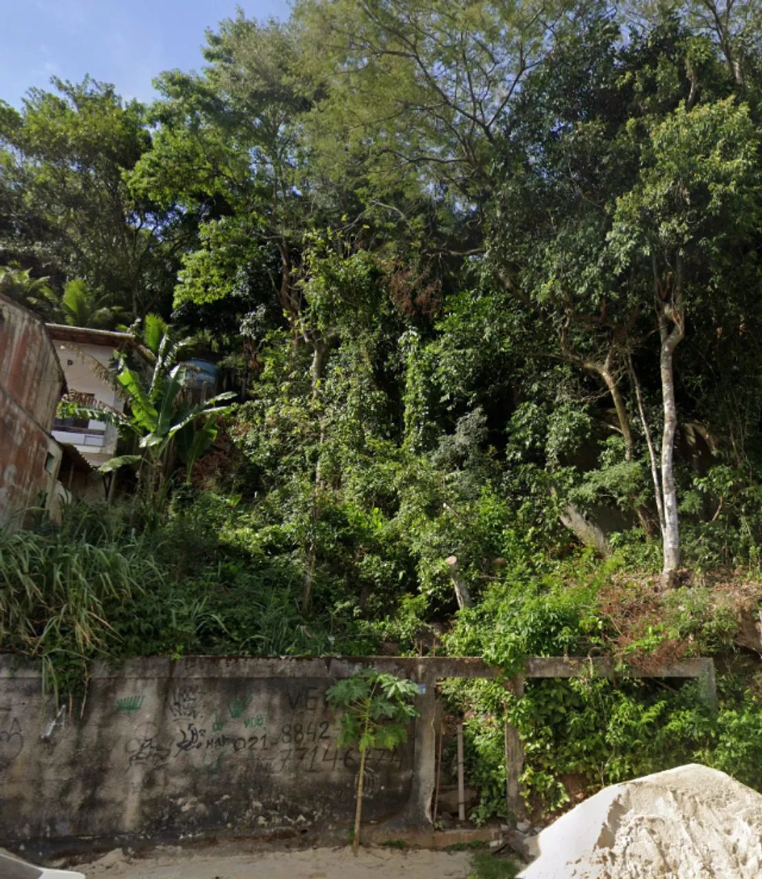 Foto - Mangaratiba - 