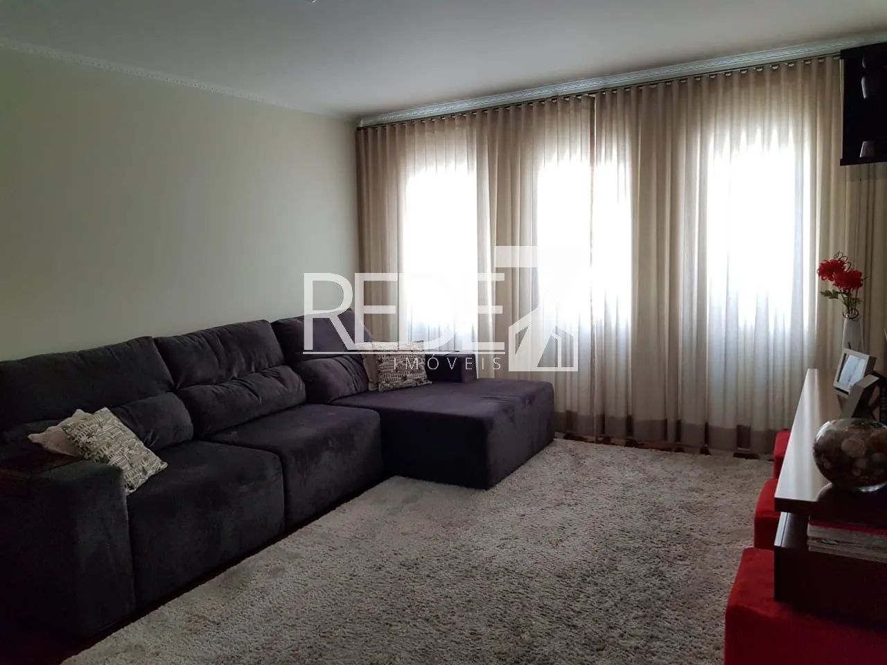 casa - Parque Alto Taquaral - Campinas - Foto 4