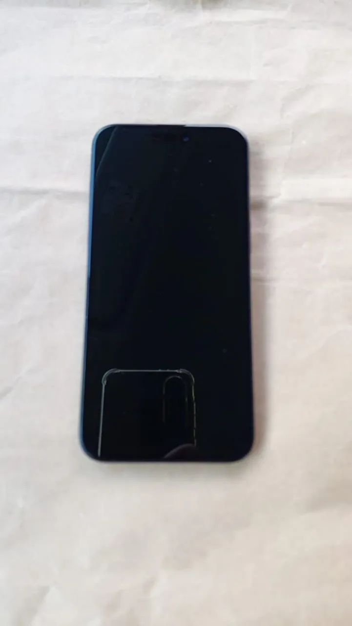 Vendo iPhone 15 pro Max - Foto 2