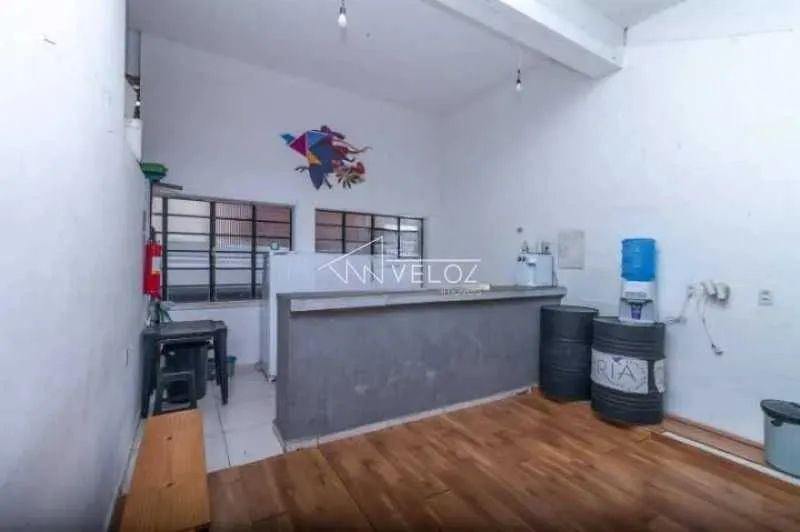 Galpão : / Comercial / Glória - Foto 2