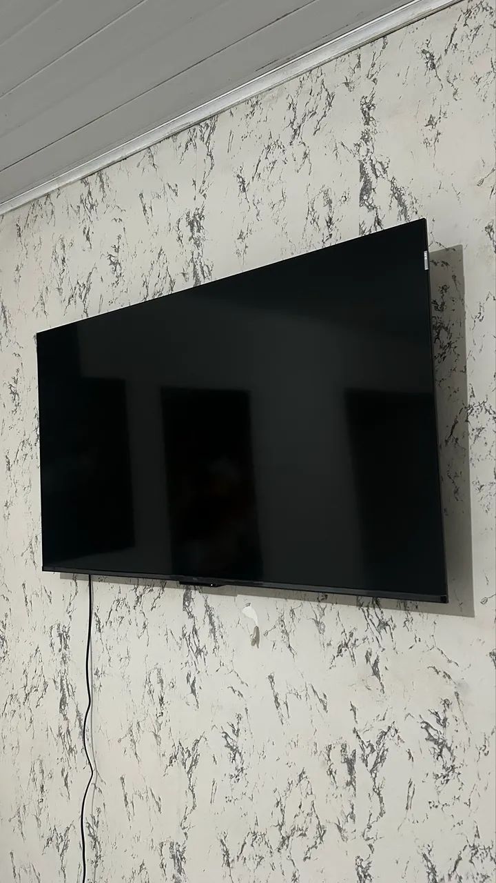 TV 55 POLEGADAS 