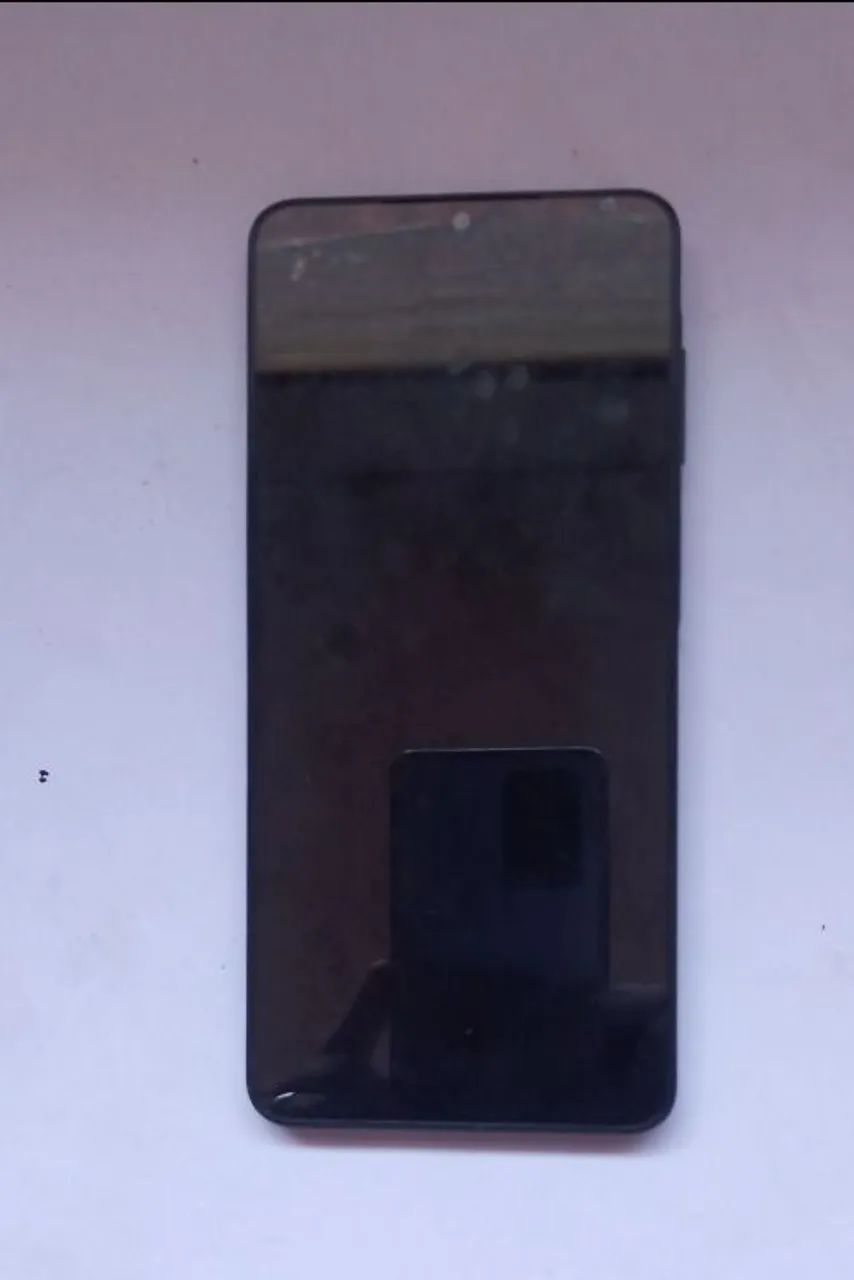 Celular  Samsung A07 - Foto 2