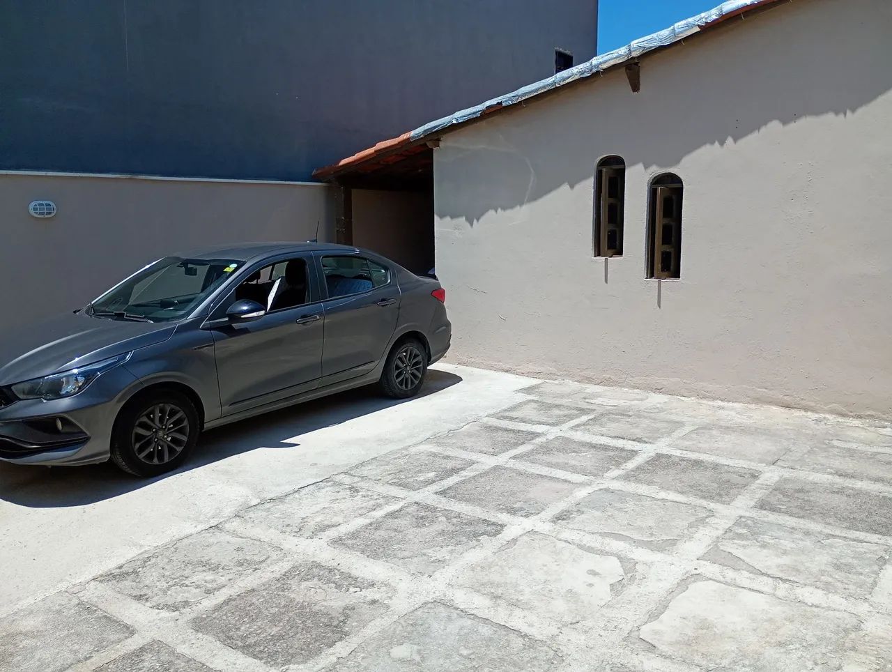 Casa no Peró, Cabo Frio  - Foto 5