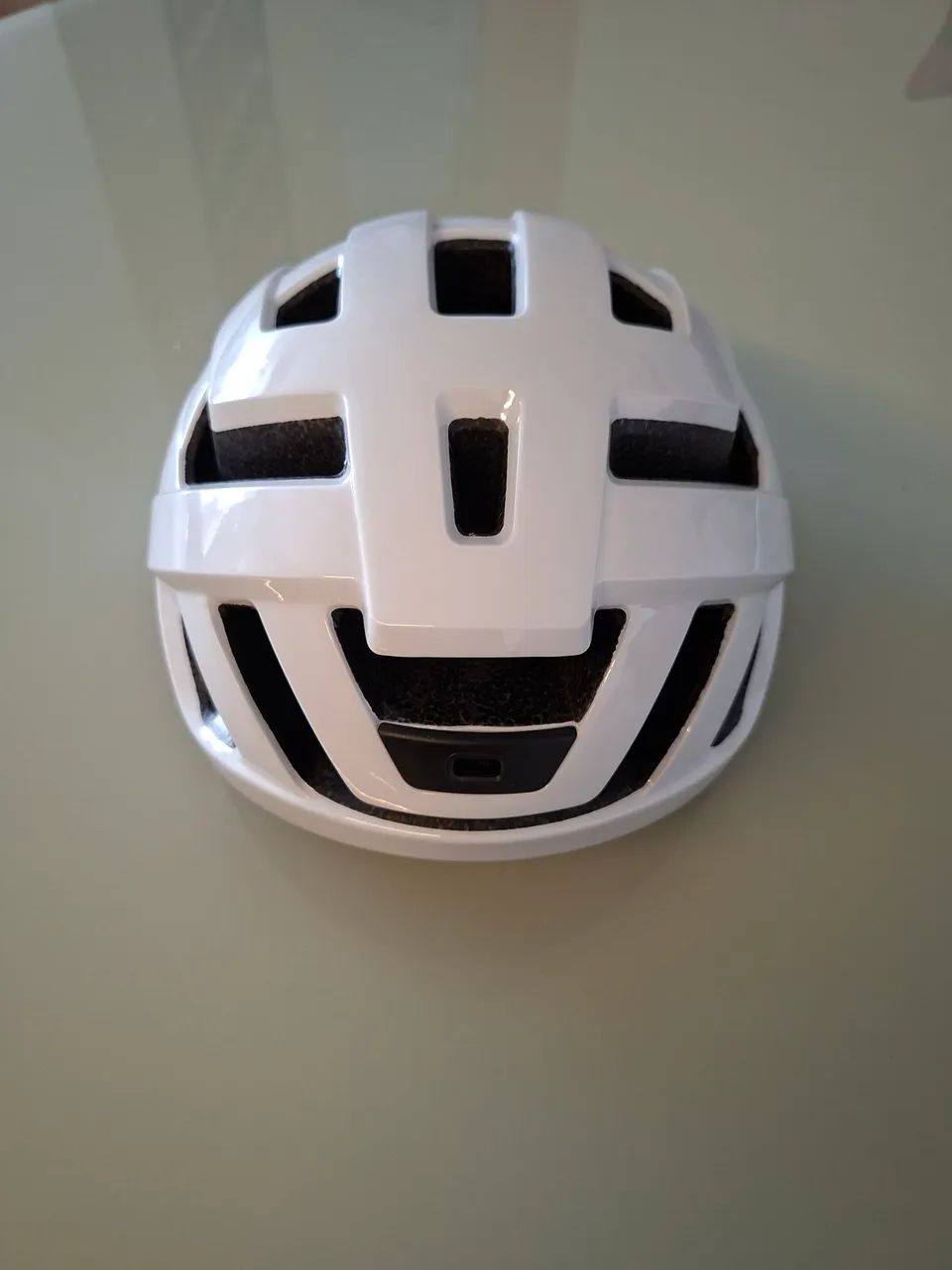 Capacete Bicicleta - Foto 2