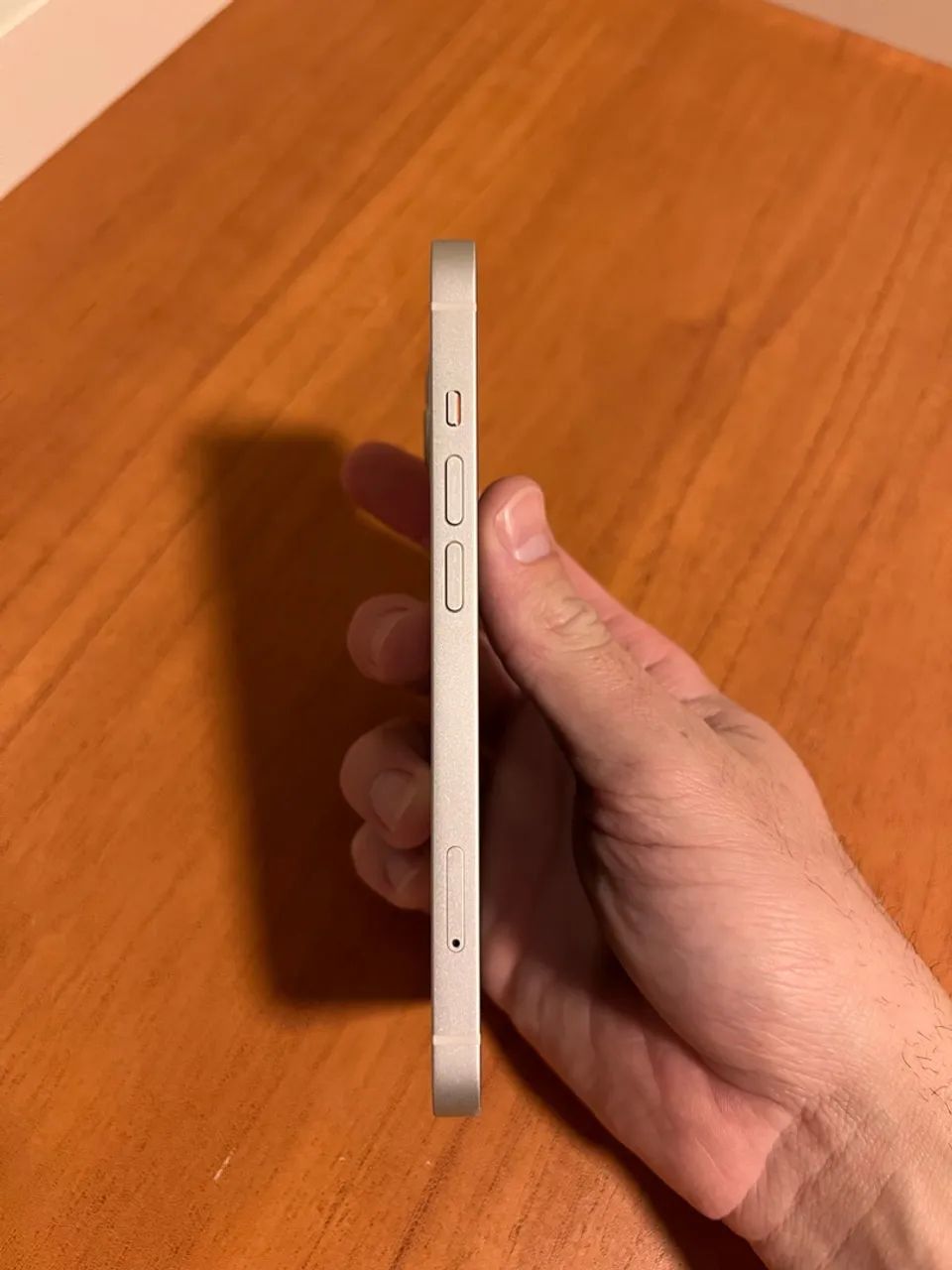 IPhone 13 128Gb - Único Dono - Foto 3