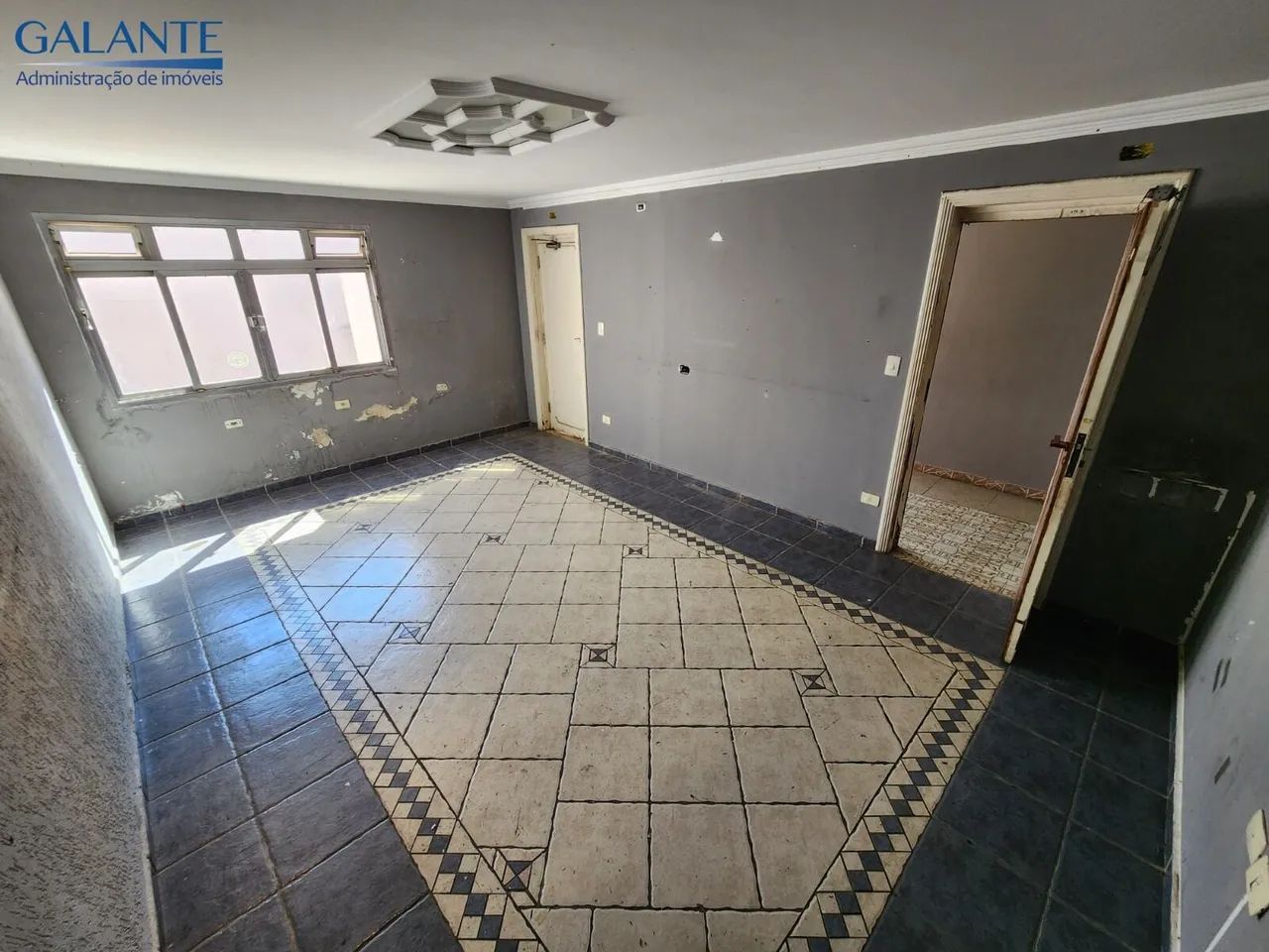 Casa em Vila Bertioga, São Paulo/SP - Foto 4