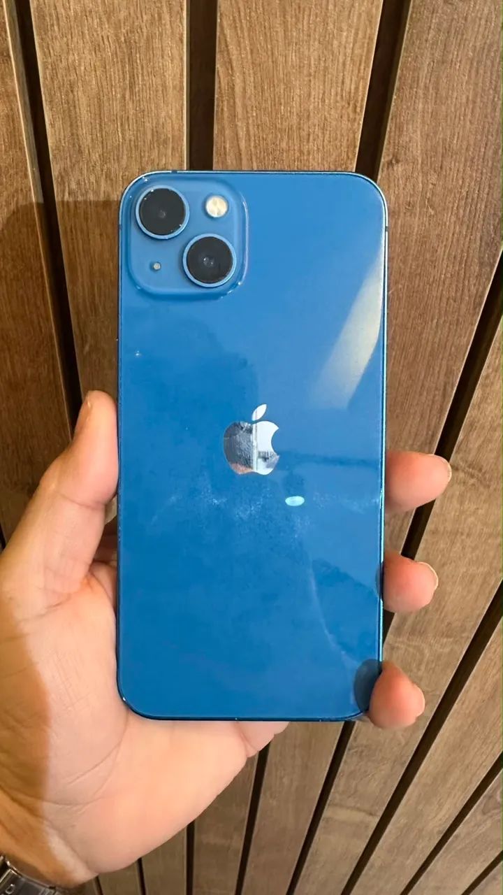 iPhone 13 - Foto 2
