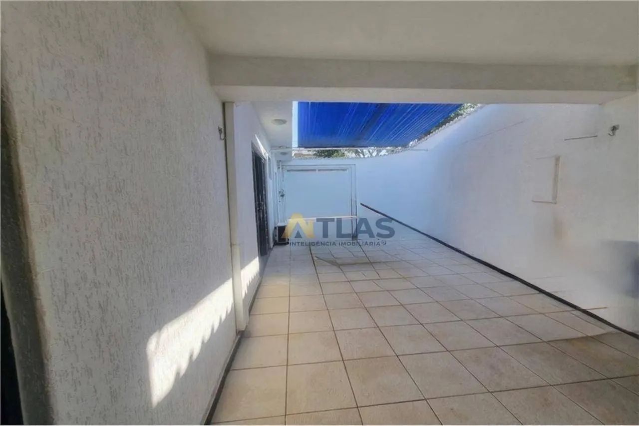 Casa de 3 quartos à venda - Jardim Elite - Piracicaba/SP - Foto 4
