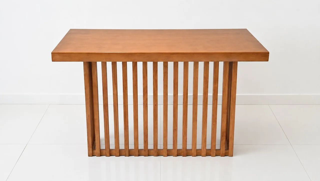Aluguel de Mesa para Festas