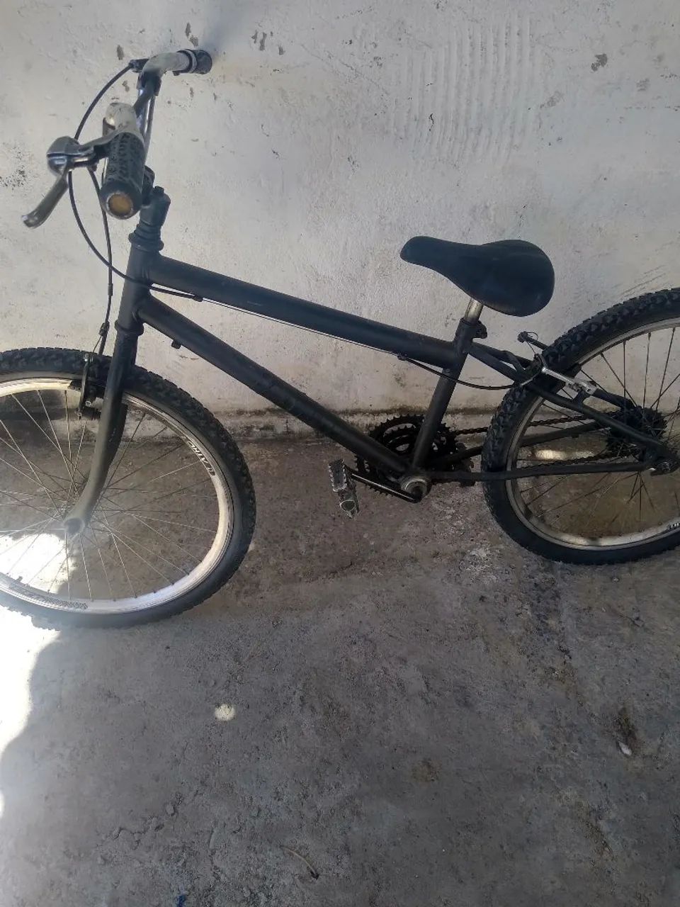 Bicicleta - Foto 2