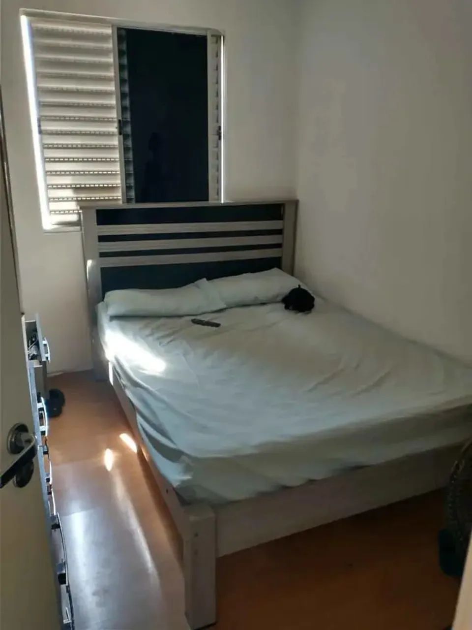 AP no residencial sírios facilitado  - Foto 3