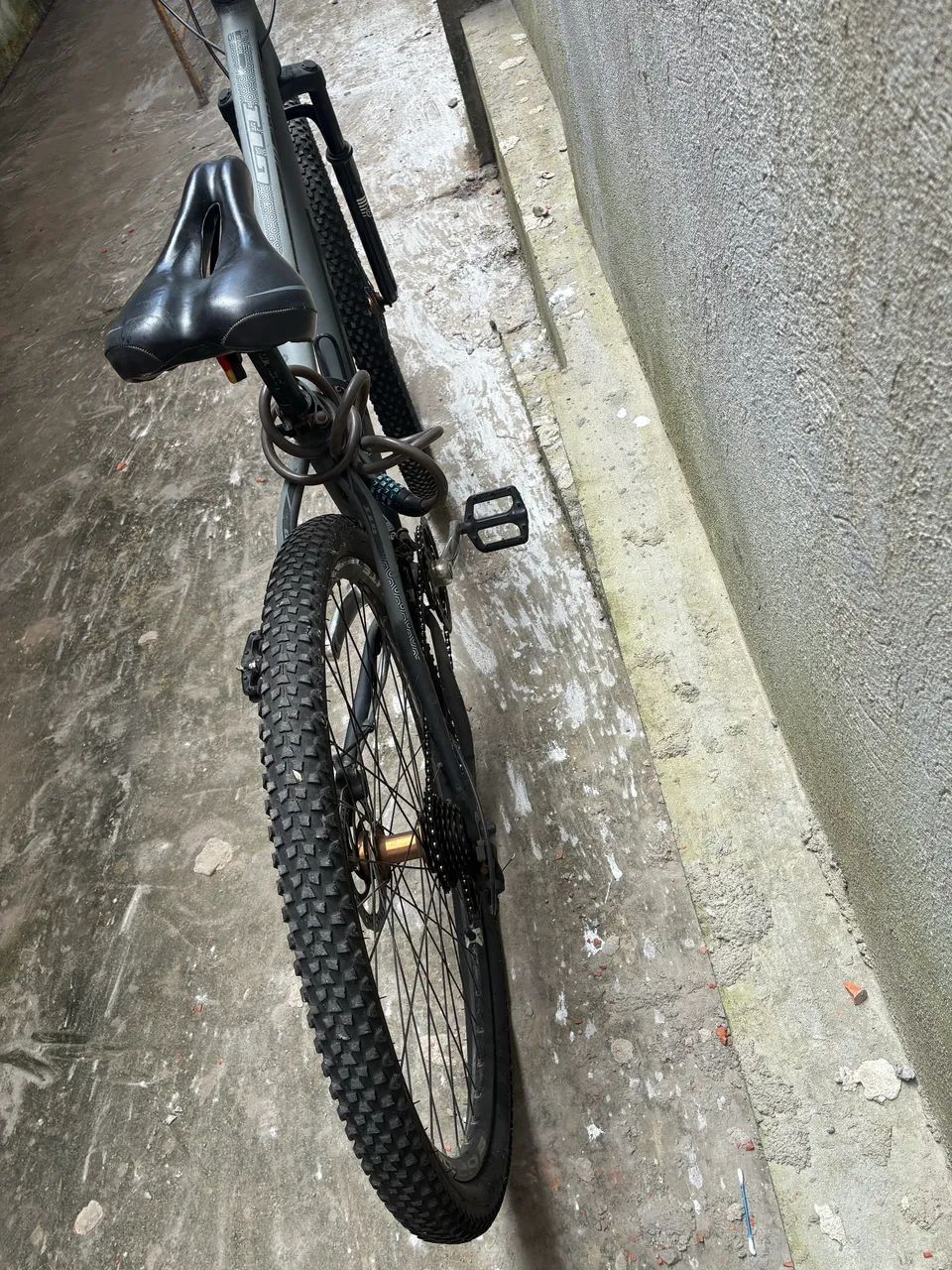 Bike aro 29 - Foto 3