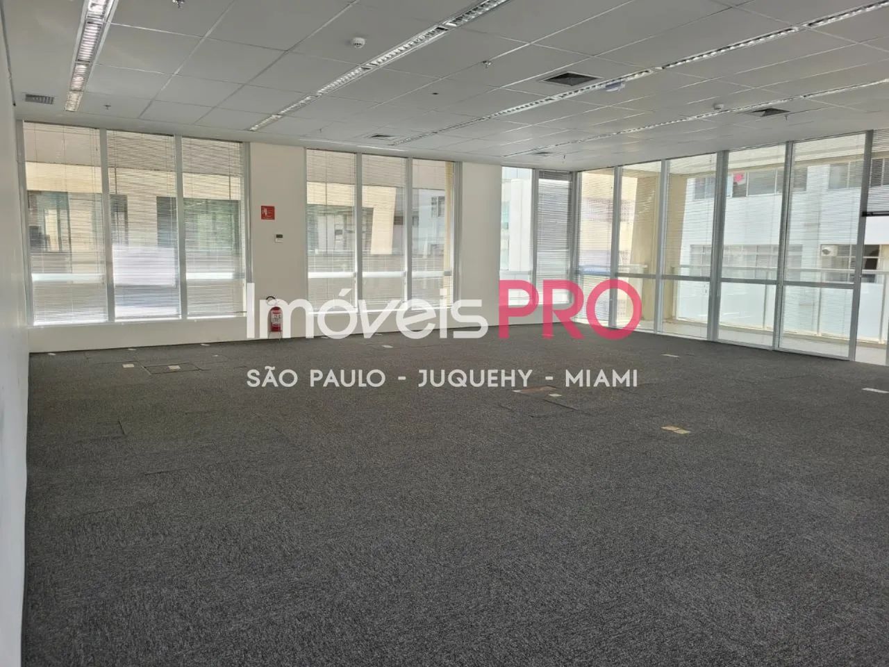 Prédio, Consolação - São Paulo - Foto 3