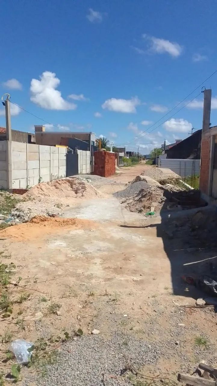 Ótimo lotes em tamandaré *20 - Foto 3