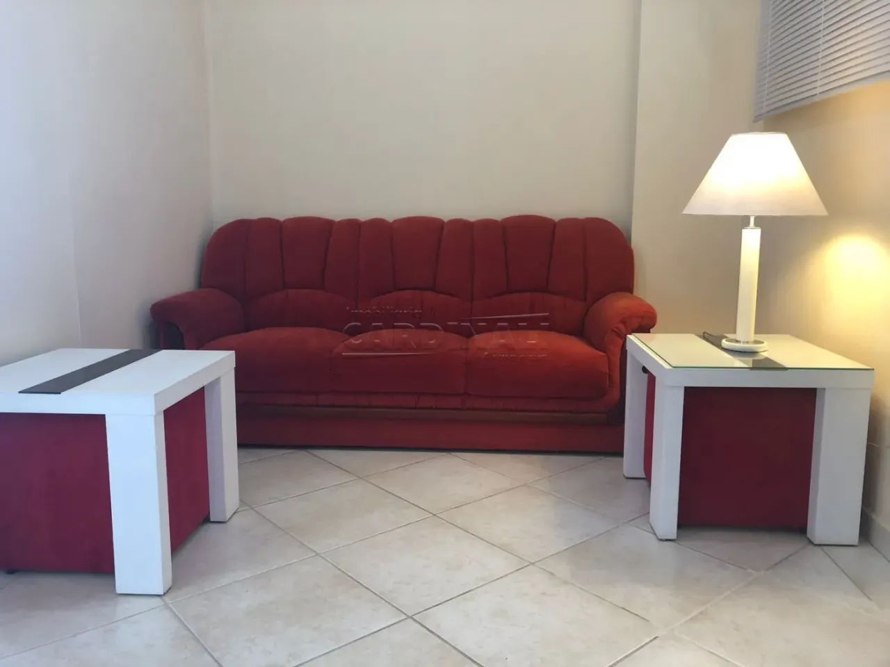 Apartamento Padrão em Campinas - Foto 4