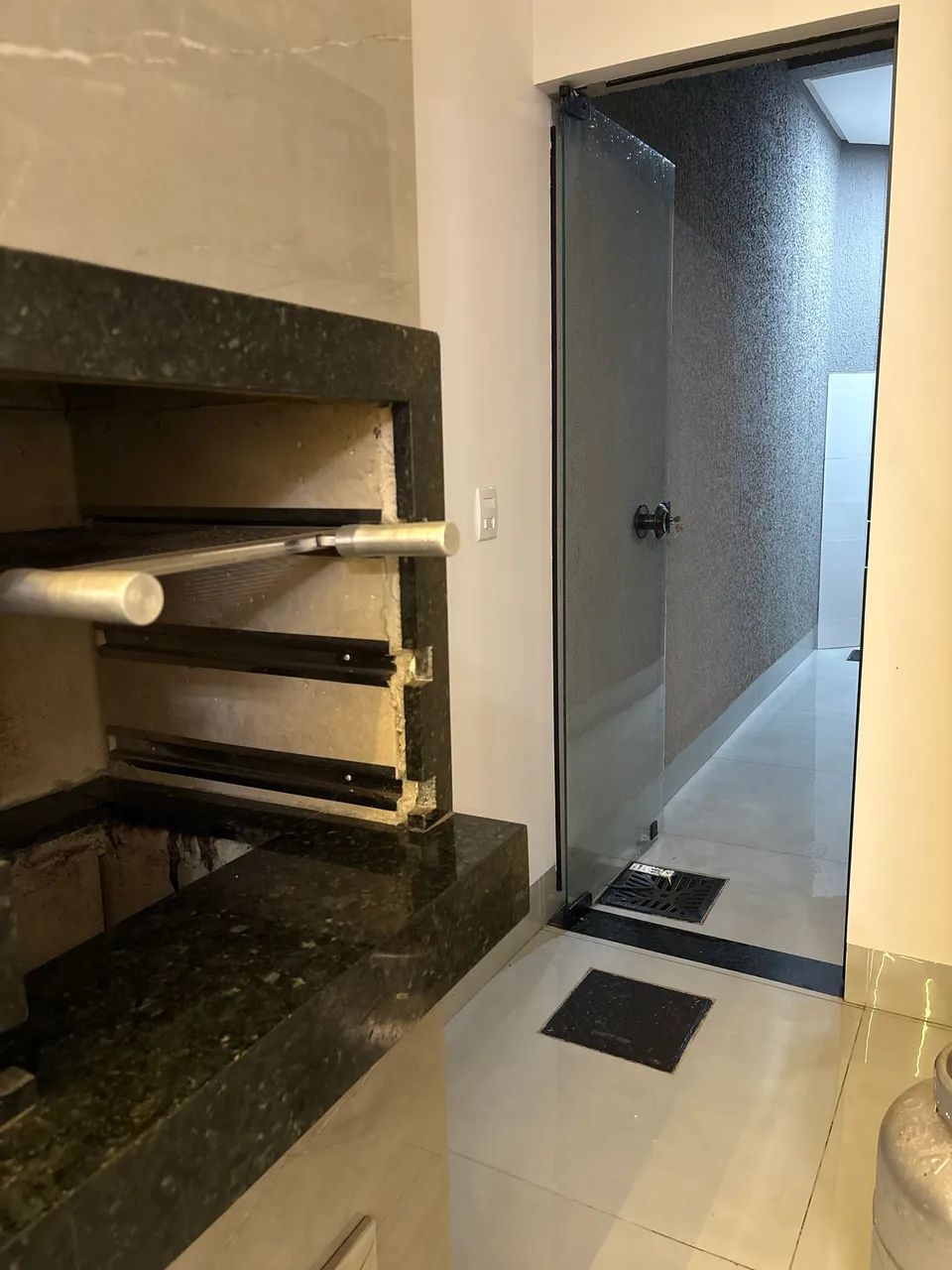 CASA NOVA PARA ALUGUEL | ESTRELA DALVA - Foto 3
