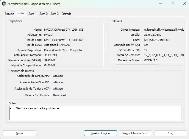 PC GAMER TOP! - Foto 5