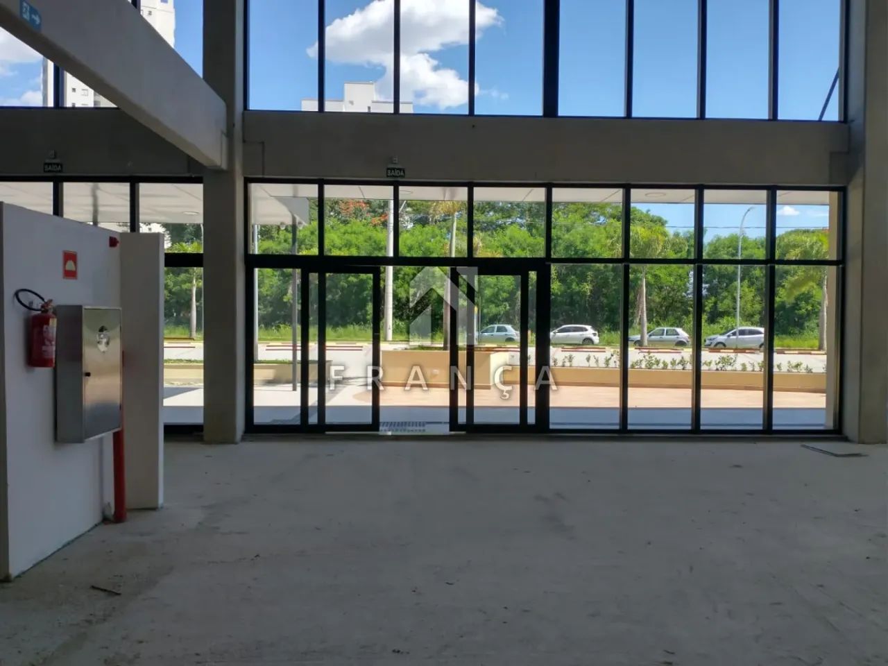 APRISCO MALL - JARDIM PARAÍBA - Foto 4