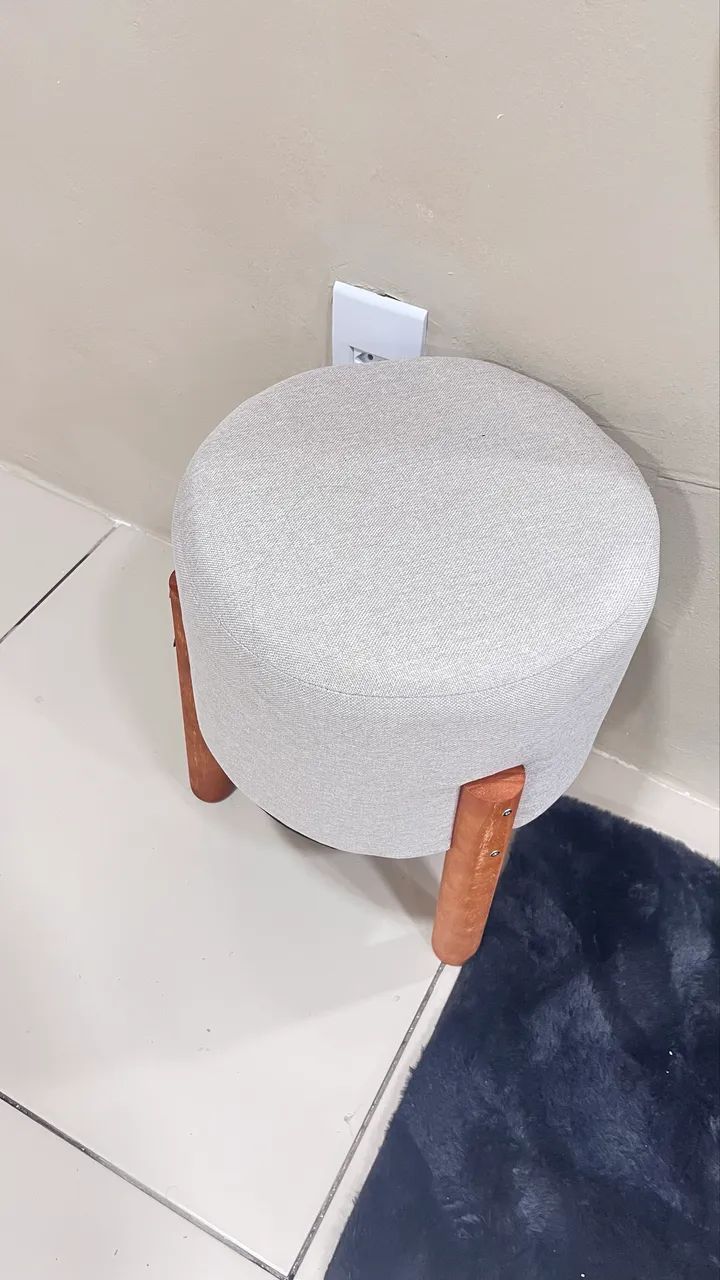 Poltronas  - Foto 2