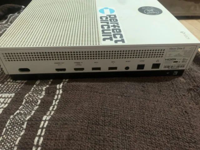 Xbox one S - Foto 3