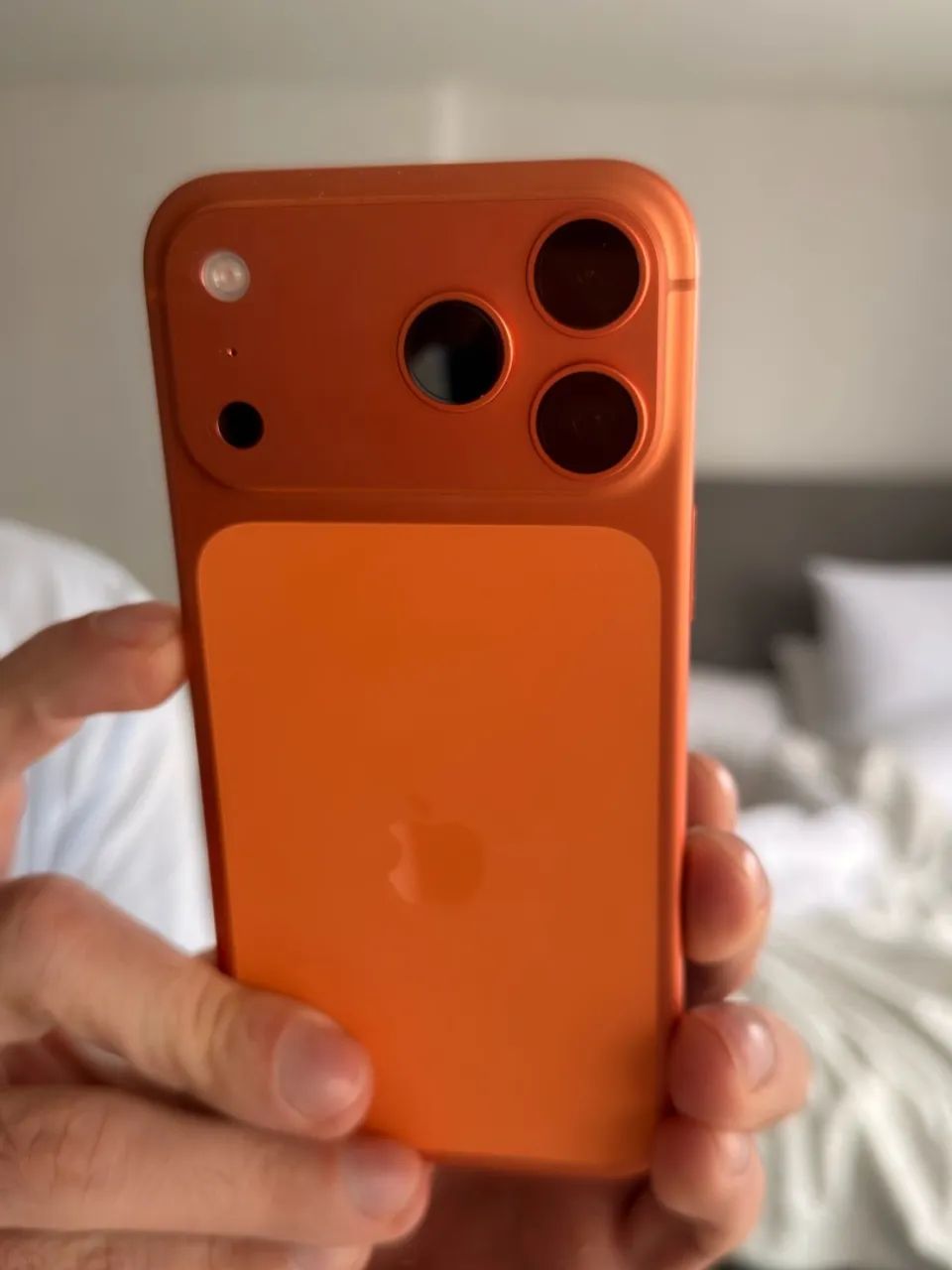Iphone17ProMax