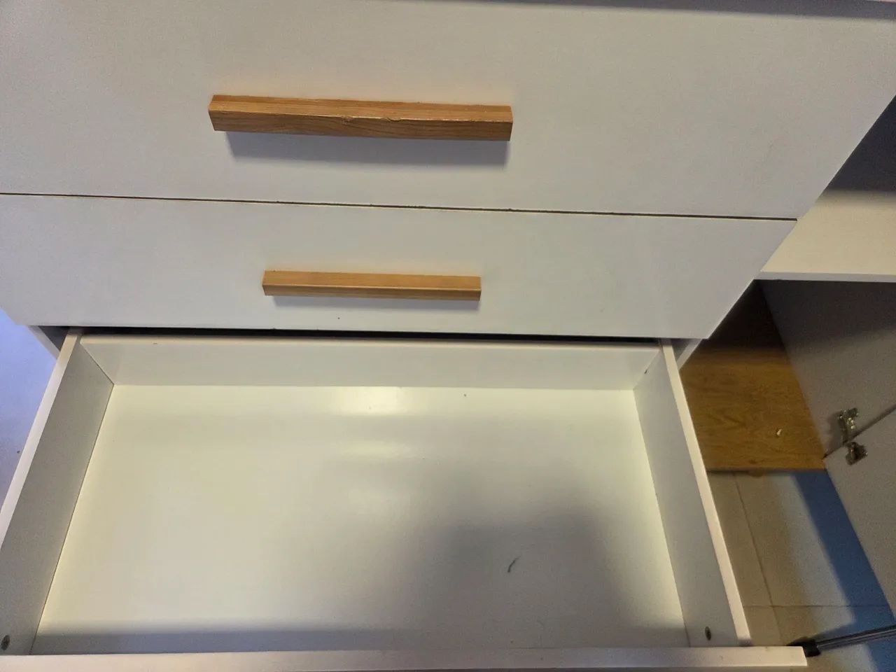 Comoda  - Foto 4