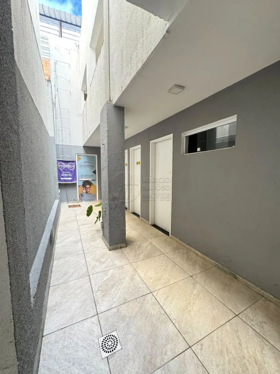 Prédio Comercial no Centro de Maceió à venda na Rua das Árvores - Foto 5