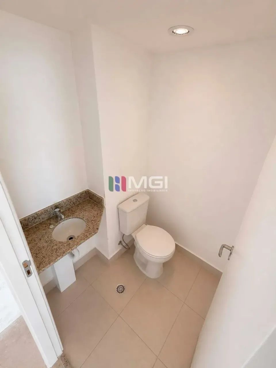 [ROBERTO NASK] SALA COMERCIAL - JD.AMERICA GOIÂNIA - Foto 3