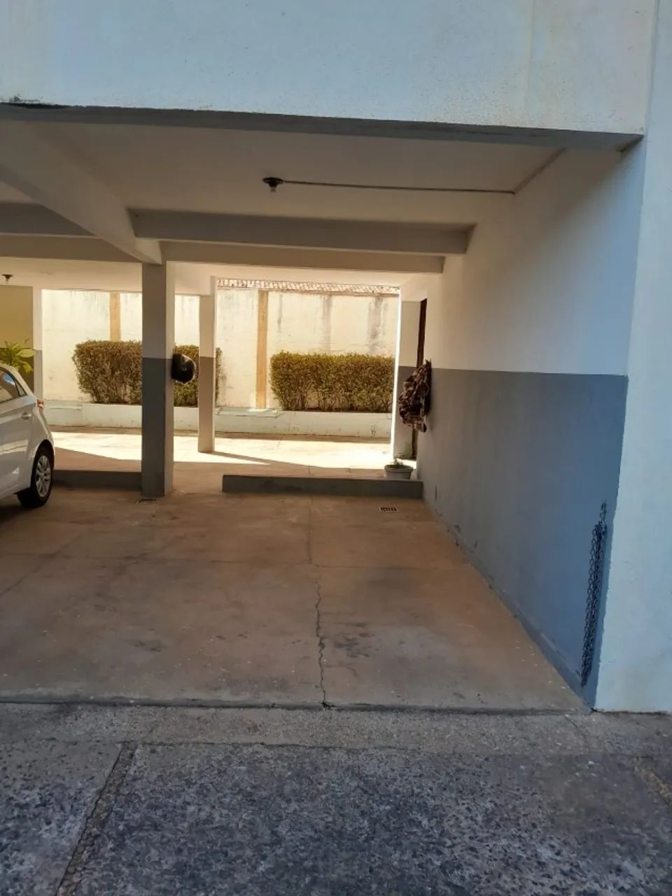 Consil  - Foto 5