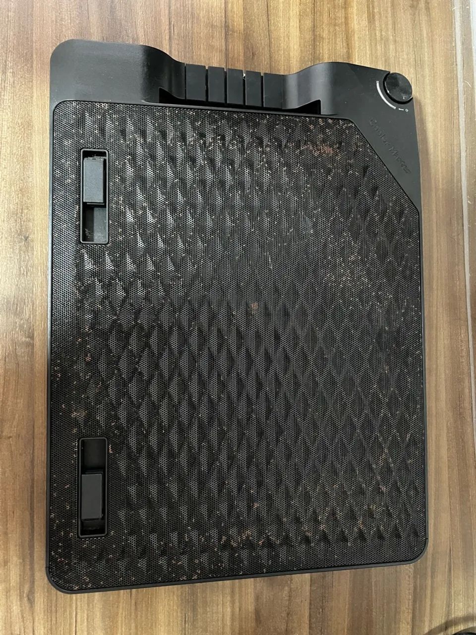 Notebook Gamer Avell A52 ION - Foto 5