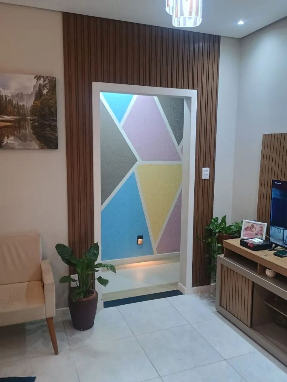 CASA EM CONCEIÇÃO DA FEIRA  - Foto 3