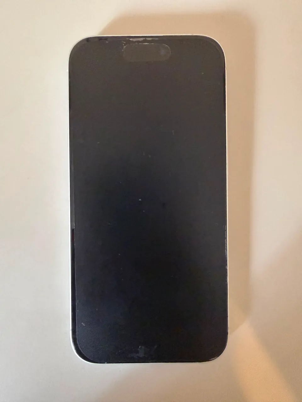 Iphone 16 128gb - Foto 5