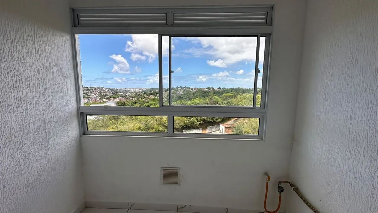 Apartamento para alugar - Foto 3