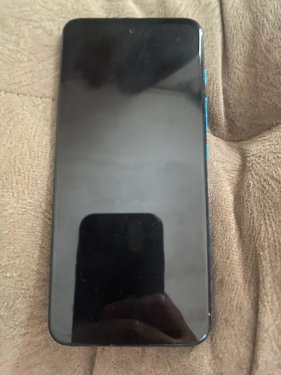 Motorola G71