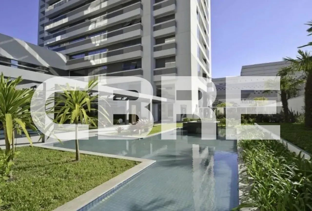 Edifício comercial para locação | 237 m²  Centro Cívico - Foto 5