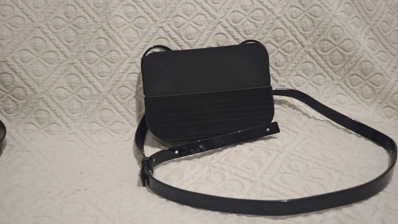 Bolsas MELISSA  - Foto 3