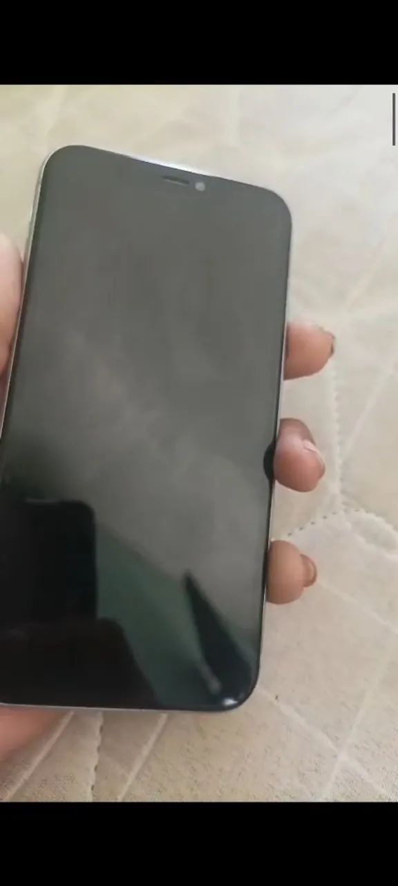 Vende se aifone 11 - Foto 2
