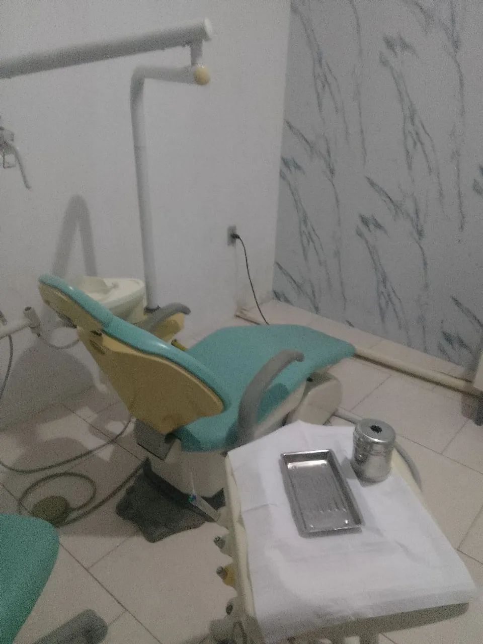 Clínica dentária popular completa  - Foto 2