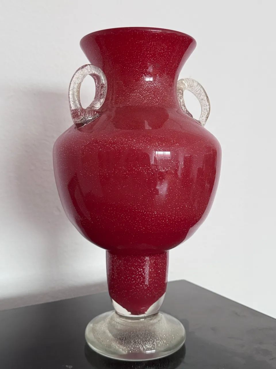 vaso ânfora  - Foto 4