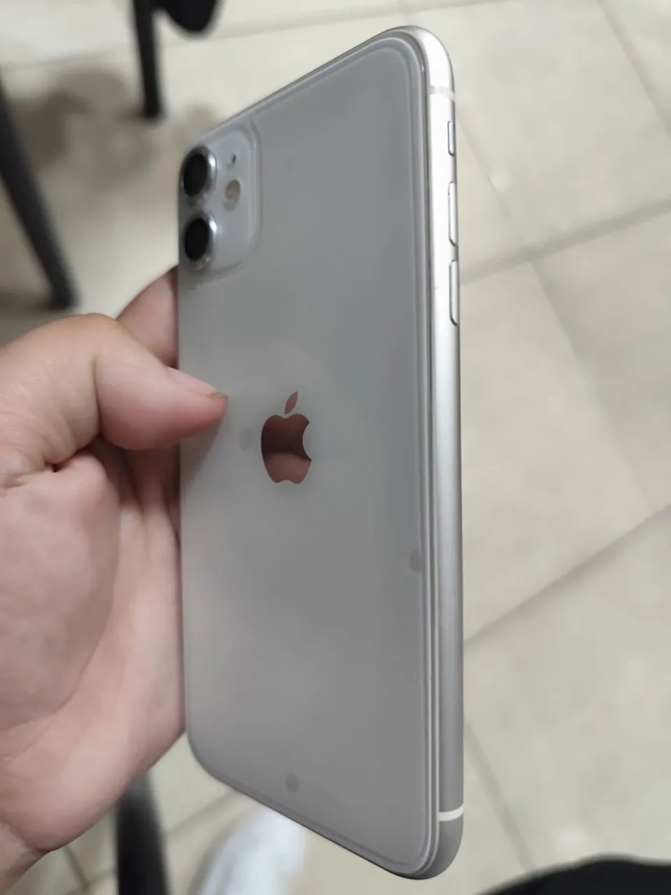 Iphone 11 - Foto 3