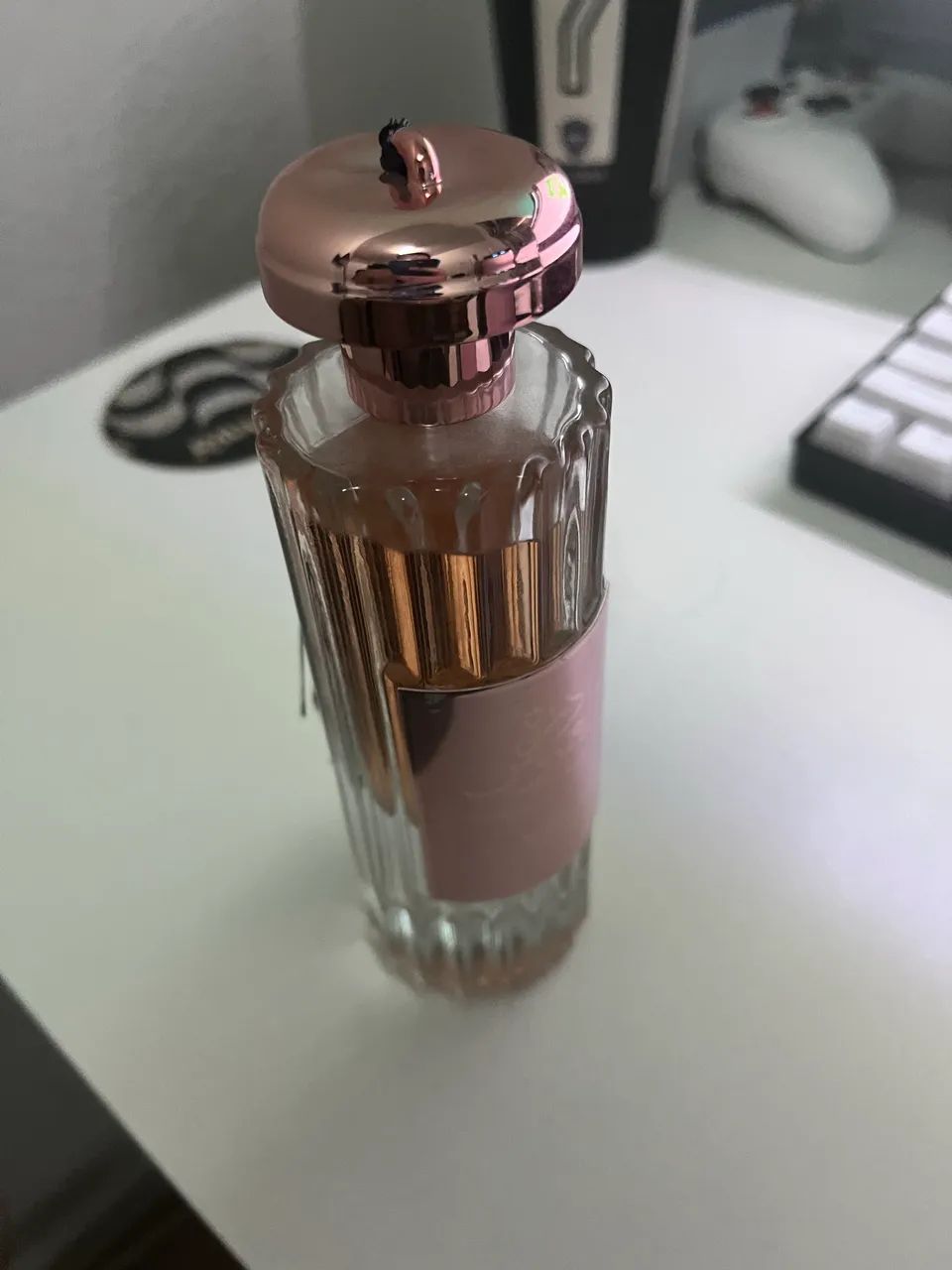 Perfume Durrat Al Aroos - Foto 2