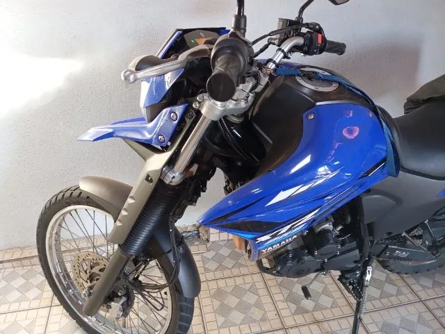 Moto para exigentes  - Foto 4