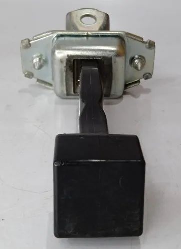 Limitador Porta Traseira Esquerda Outlander 2008 - 2013 - Foto 2